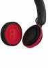 Philips Słuchawki TAA6219BK/00